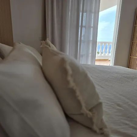 Gardel Nature Apartamento