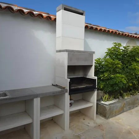 Gardel Nature Apartamento *