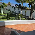 Apartment Gardel Nature *