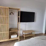 Gardel Nature Διαμέρισμα Icod De Los Vinos
